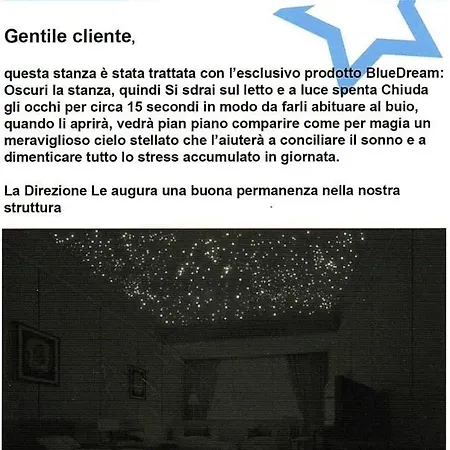 Lejlighed Malpensa Airport-safari Park-starry Sky-netflix
