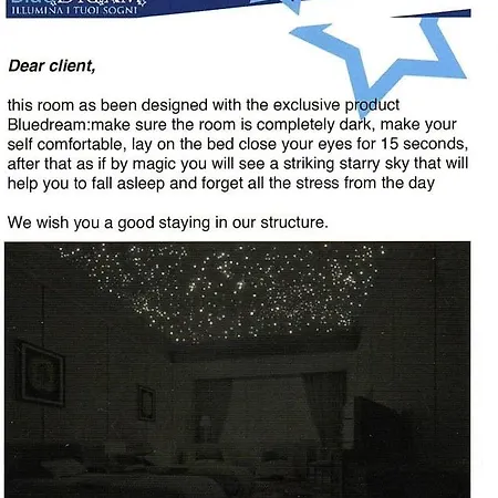 Lejlighed Malpensa Airport-safari Park-starry Sky-netflix *